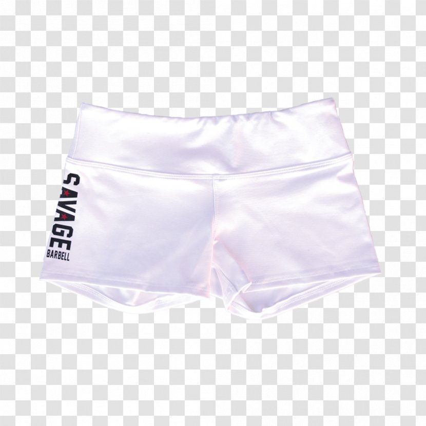 Underpants Swim Briefs Shorts Trunks - Heart - Boody Transparent PNG