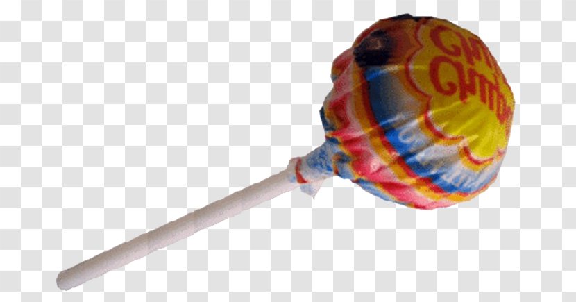 Lollipop - Confectionery - Verdura Transparent PNG
