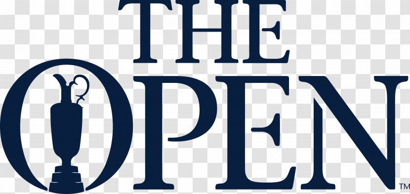 2018 Open Championship Carnoustie Golf Links The Championships Hospitality. 2017 PGA TOUR - Opening Transparent PNG