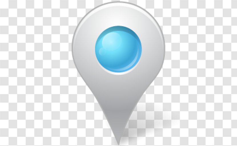 Google Map Maker - Social Network Transparent PNG