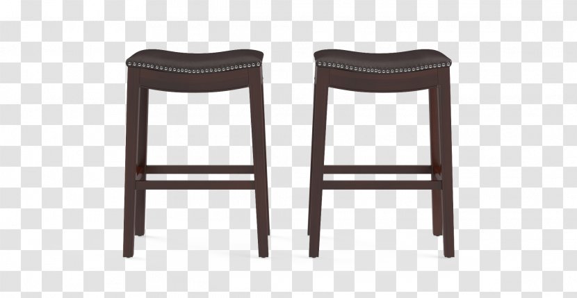 Bar Stool Chair Armrest Product Design - Table Transparent PNG