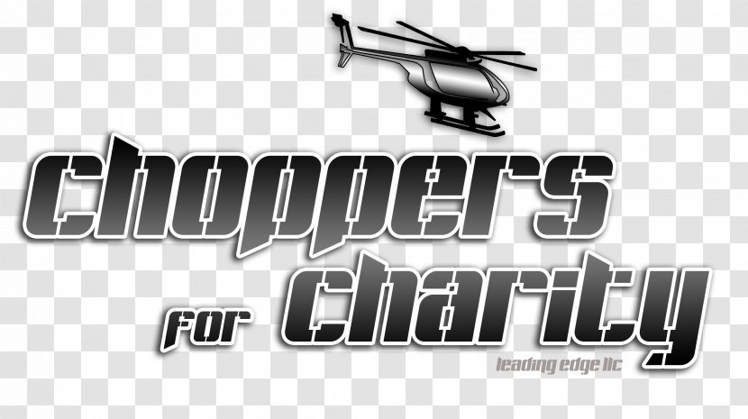 Helicopter Logo Automotive Design Brand - Exterior Transparent PNG