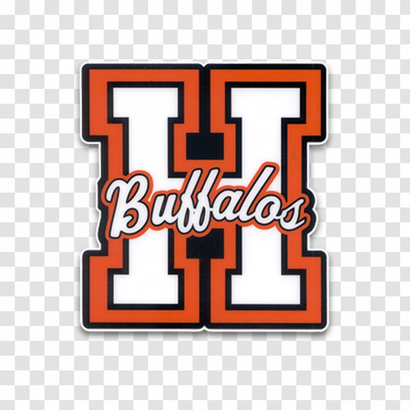 Haltom High School Keller Coppell - Rectangle Transparent PNG