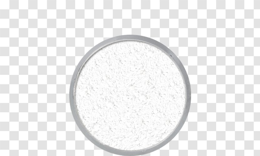 Kryolan Material Cosmetics Face Powder - Hoya Kerrii Transparent PNG