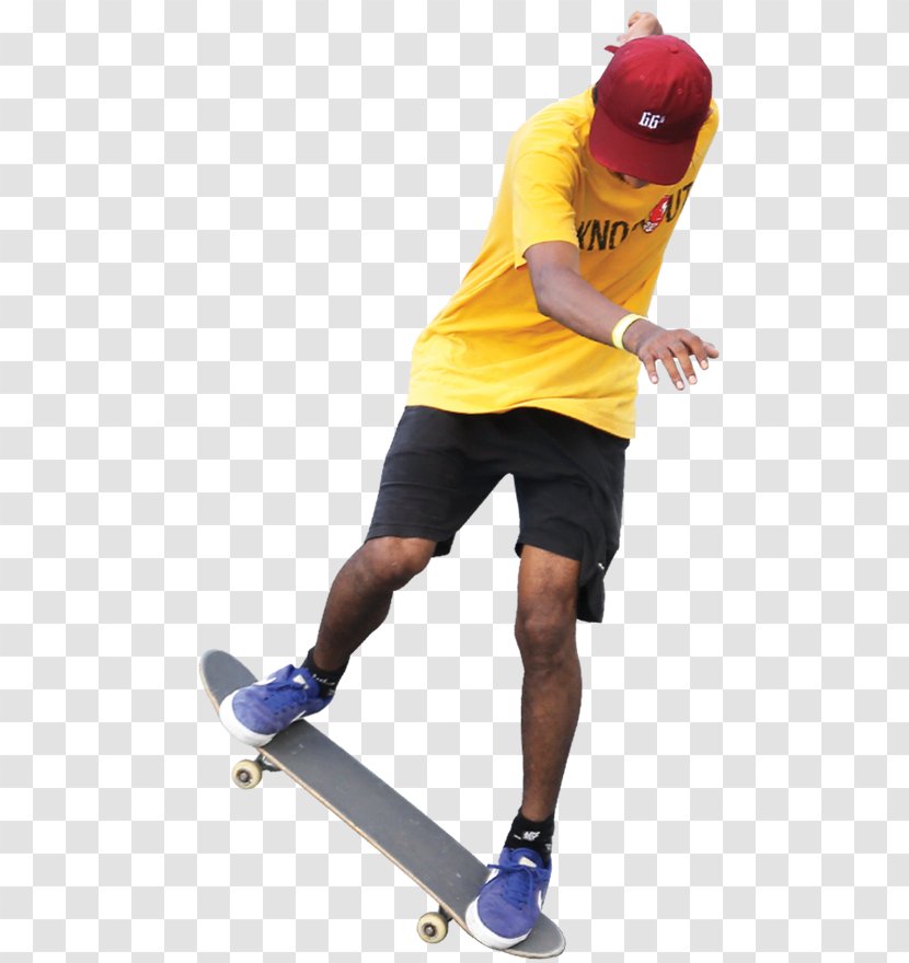 Skateboarding Sporting Goods Snowboarding - Shoulder - Skateboard Transparent PNG