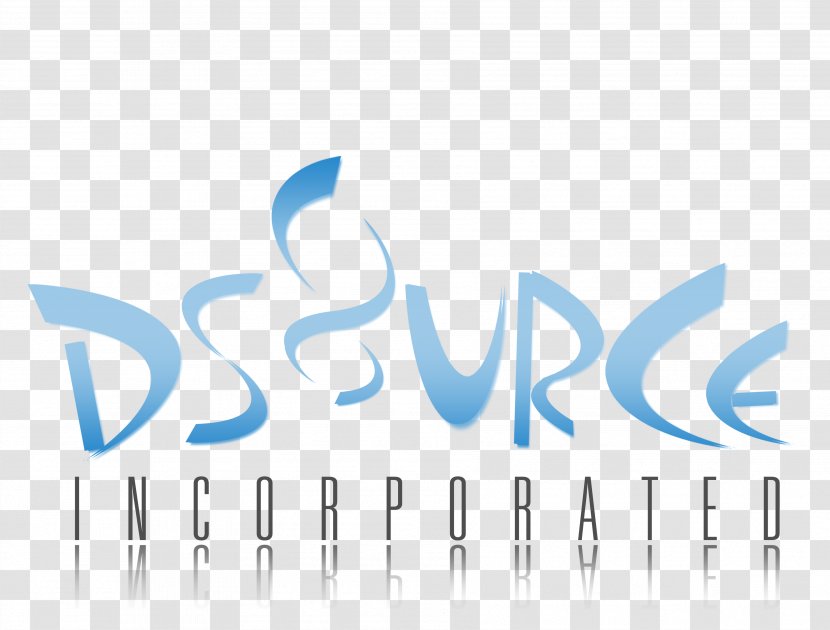 Logo Brand Business - Event Management Transparent PNG