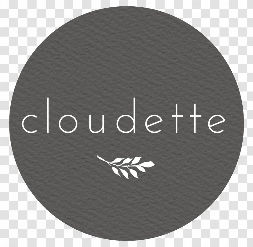 Cloudette Brand Logo Sydney - Online Shopping - Tassel Garland Transparent PNG