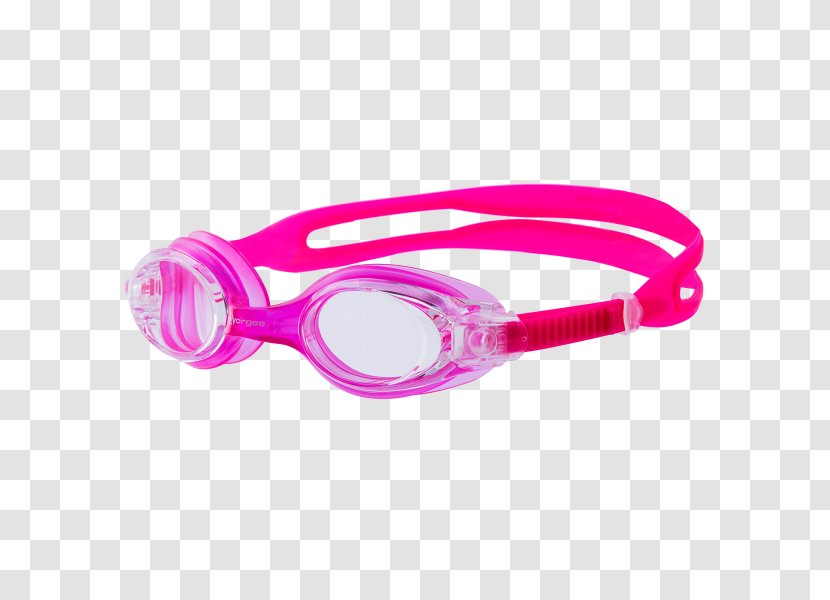 Goggles Light Diving & Snorkeling Masks Glasses - Personal Protective Equipment Transparent PNG