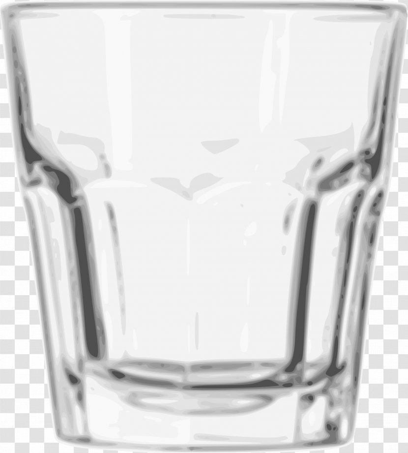 Cocktail Martini Highball Old Fashioned Glass Drink - Cup - Water Transparent PNG