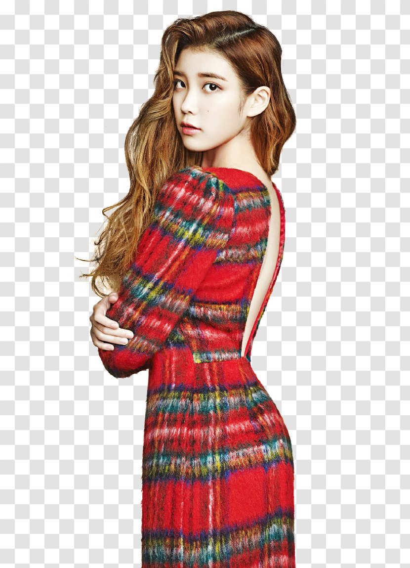 IU South Korea Bel Ami Actor Female - Iu Transparent PNG