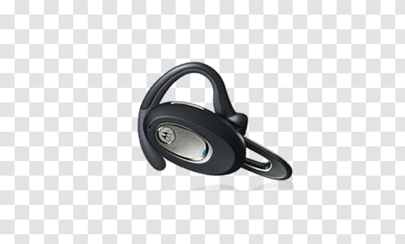 Headphones Microphone Sennheiser RS 160 Headset Momentum 2 Over-Ear - Motorola Transparent PNG