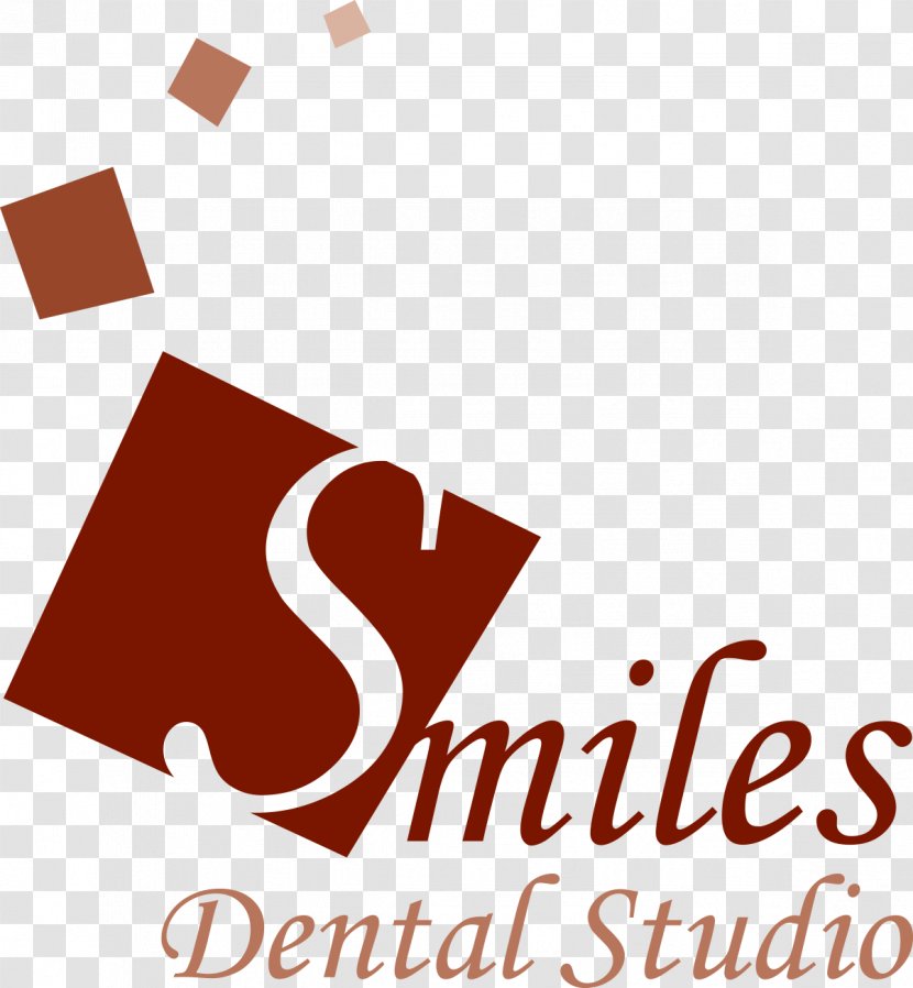 Dentistry Logo The Dental Studio Brand - Prosthodontics - Colchester Transparent PNG