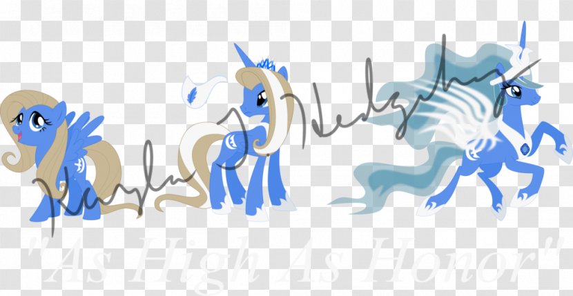 World Of A Song Ice And Fire House Arryn Pony Art - Heart Transparent PNG