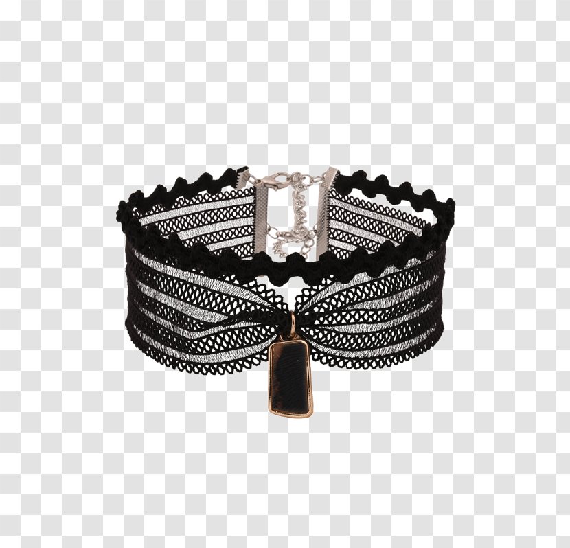 Bracelet Earring Belt Buckle Necklace Transparent PNG