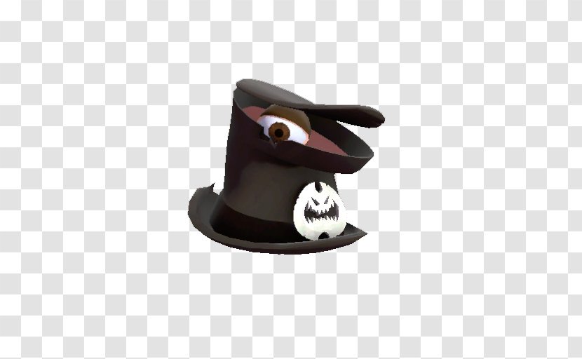 Team Fortress 2 Chapeau Claque Video Game Hat Trade - Money Transparent PNG