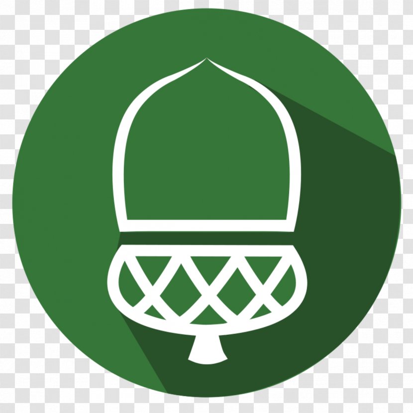 Green Line Clip Art - Logo - Design Transparent PNG