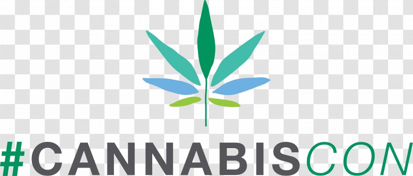 Calgary CBC Edmonton News Canadian Broadcasting Corporation CannabisCon - Brand Transparent PNG