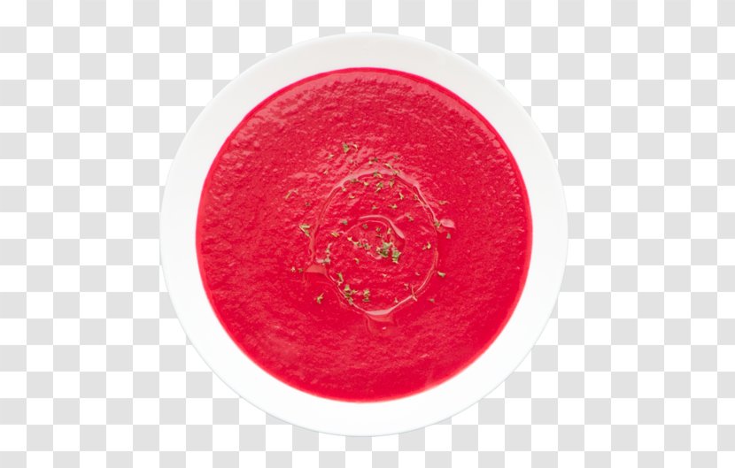 Orange Soup Cream Beetroot - Bean Stew Transparent PNG