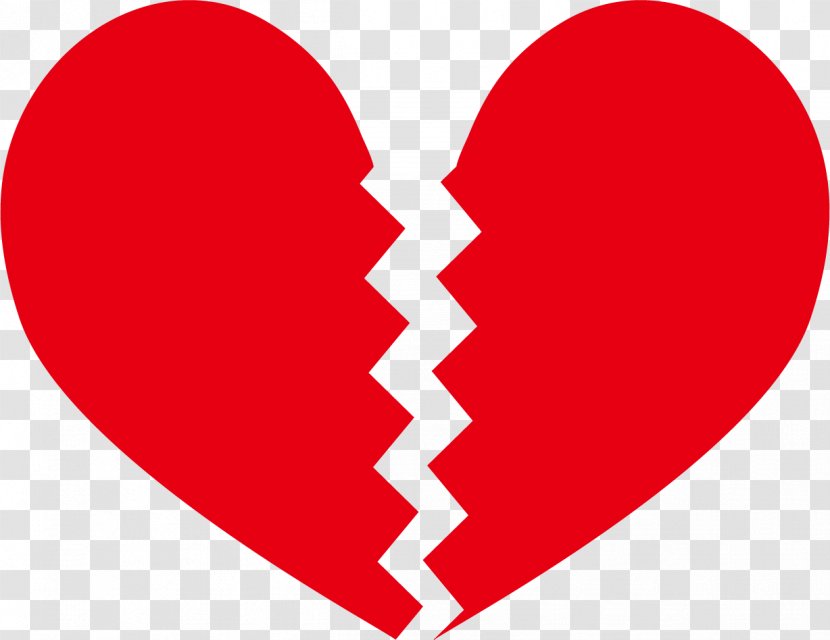 Broken Heart Otori Law Offices Cognitive Behavioral Therapy Couple Transparent PNG