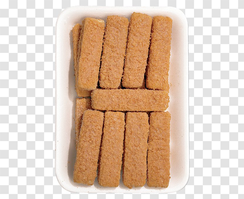 Fish Finger Frozen Food Cod Market Transparent PNG