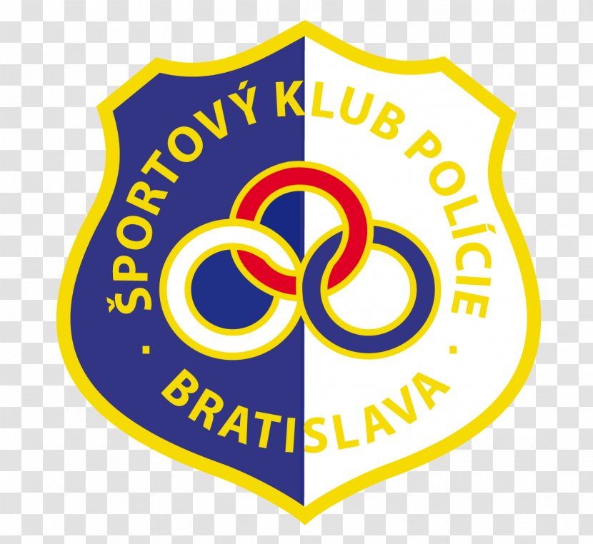 ŠKP Bratislava Police Sports Club Handball Slovenská Kancelária Poisťovateľov Swimming Transparent PNG