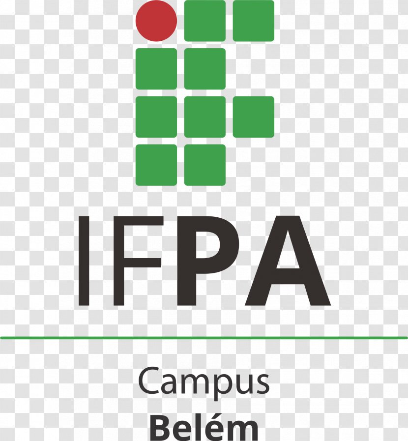 Federal Institute Of Paraná Santa Catarina IFPR, Instituto Do Campus Assis Chateaubriand Pará Logo - Brand - PPP Transparent PNG