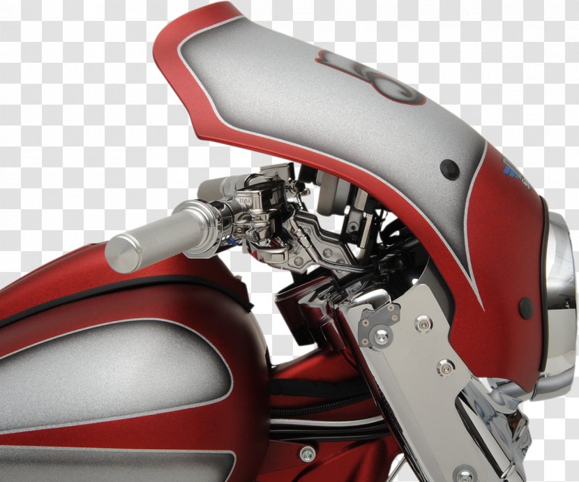 Motorcycle Accessories Car Vehicle Automotive Design - Technology Transparent PNG