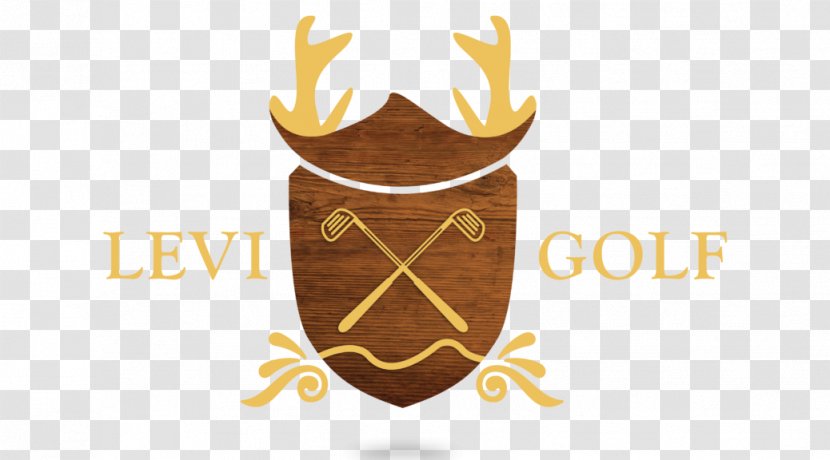 Sirkka Levi Golf & Country Club Oy Logo Transparent PNG