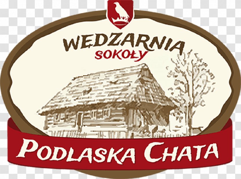 Wędzarnia Podlaska Chata Polędwica Wiejska Lunch Meat Bacon - Ham - Traditional-food Transparent PNG