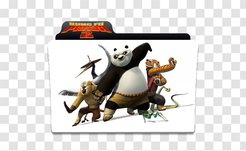 Po Master Shifu Kung Fu Panda Desktop Wallpaper - Fighting - Kung-fu Transparent PNG