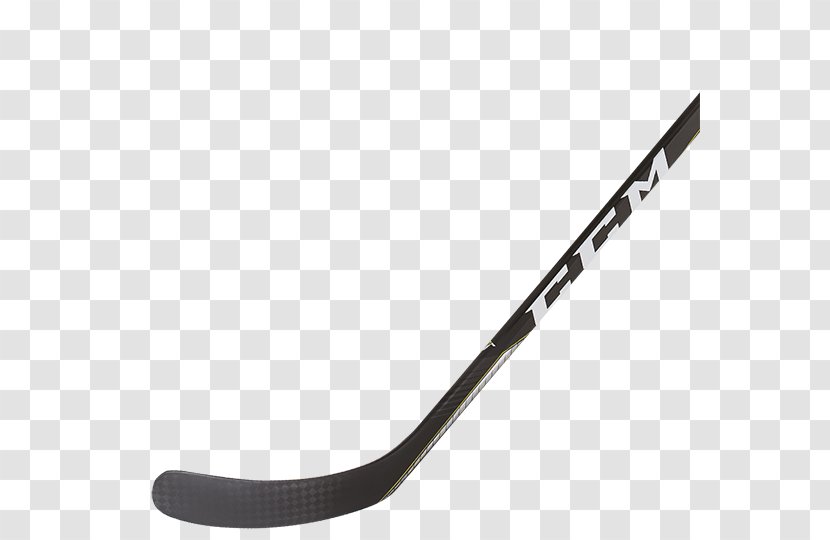 Hockey Sticks Warrior Lacrosse CCM Bauer Sporting Goods - Ice Transparent PNG