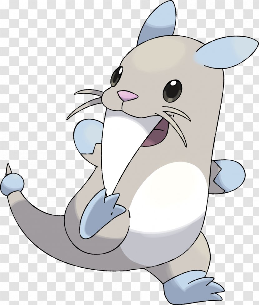 Whiskers Drawing Fan Art DeviantArt - Tree - Pokemon Transparent PNG