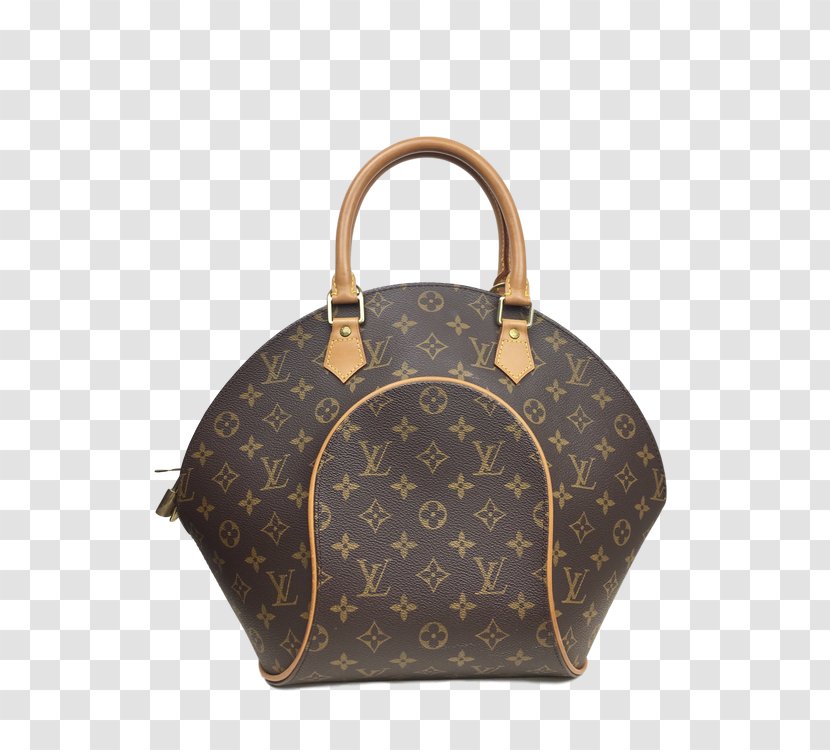 Tote Bag Louis Vuitton Handbag Chanel Wallet Transparent PNG