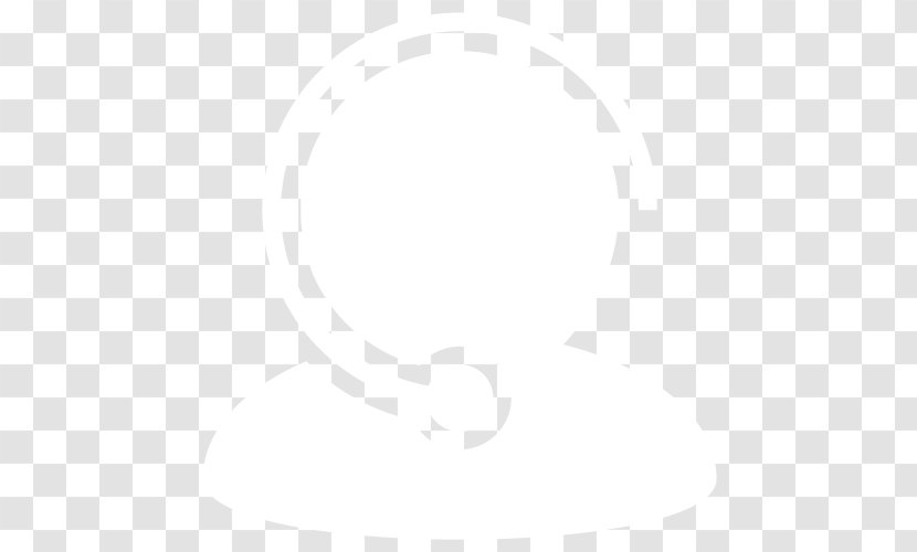 United States Logo Organization Service Information - Apple - Help Transparent PNG