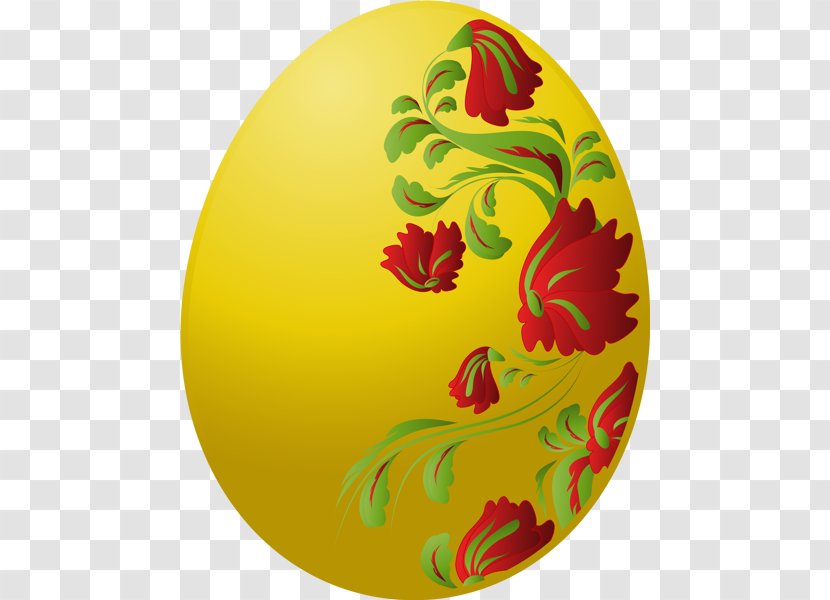 Illustration Easter Loi Informatique Et Libertés 6 January Liberty - Boucherie Chanzy - Egg Tube Transparent PNG
