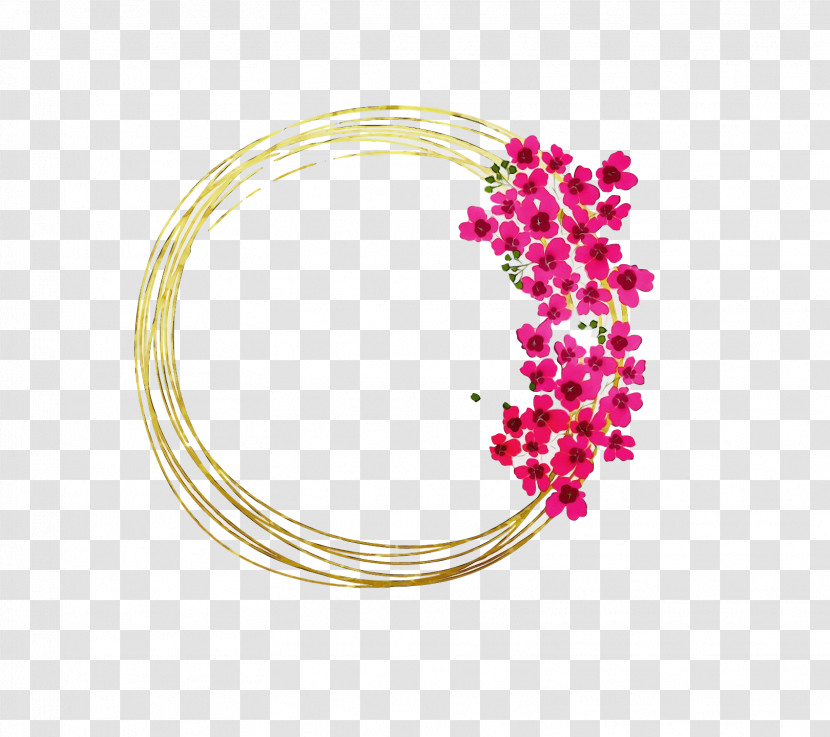 Bracelet Bangle Jewelry Design Jewellery Meter Transparent PNG