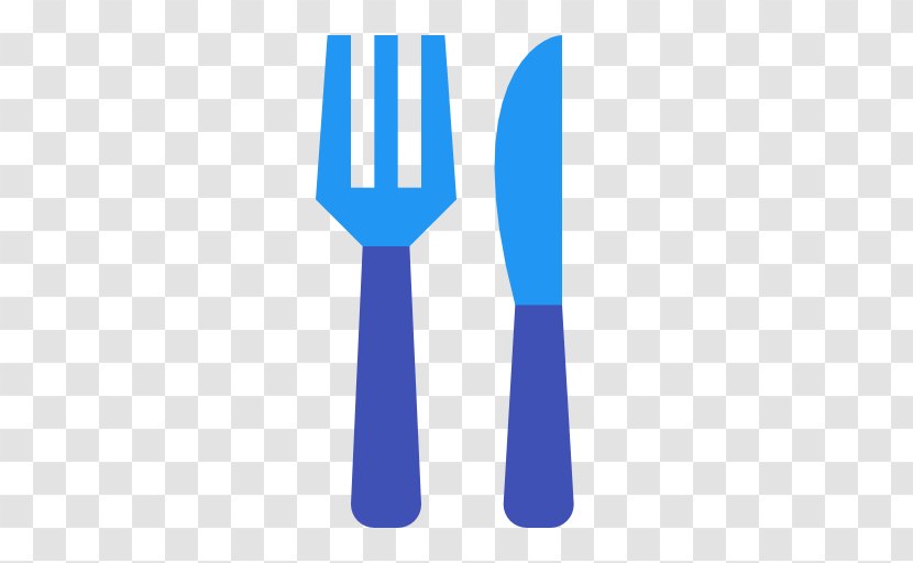 Cutlery Tableware Il Fantabosco Fork - Spoon - Color City Transparent PNG