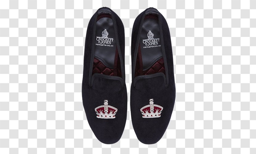 Slipper Slip-on Shoe Brand - Outdoor Transparent PNG