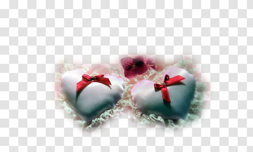 Desktop Wallpaper Heart Mobile Phones - Ornament - Grave Transparent PNG