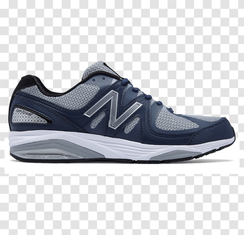 New Balance Sports Shoes Shoe Shop Nike - Sneakers For Women Transparent PNG