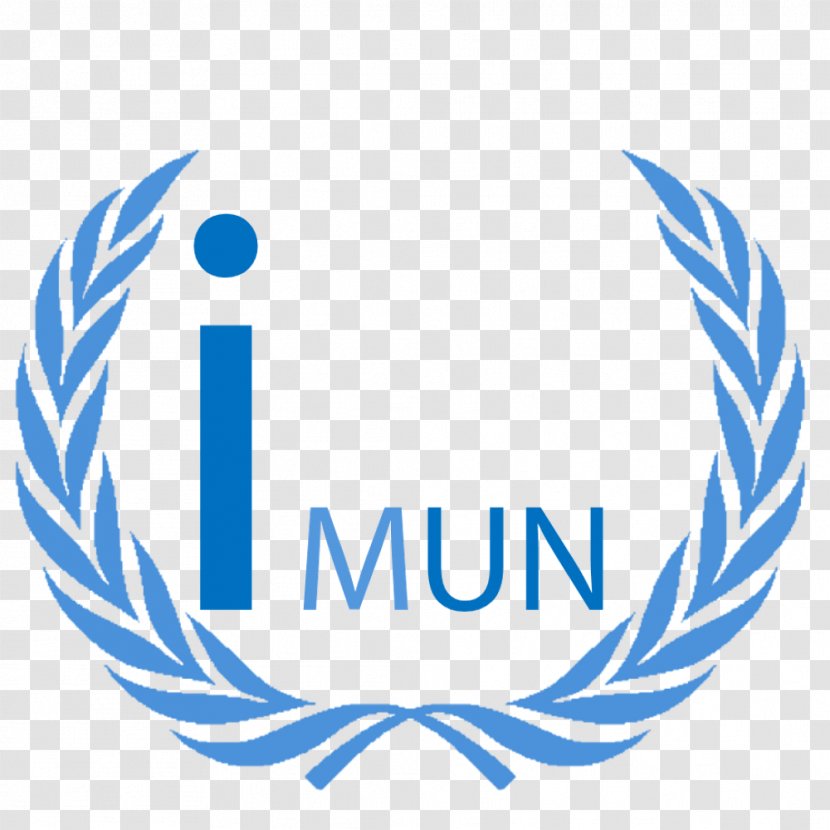 Model United Nations Human Rights Council Conference On International Organization General Assembly First Committee - Office Drugs And Crime - Imune Transparent PNG