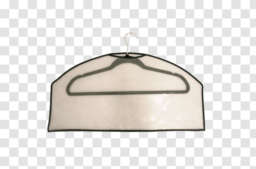 Lighting - Cabide Transparent PNG