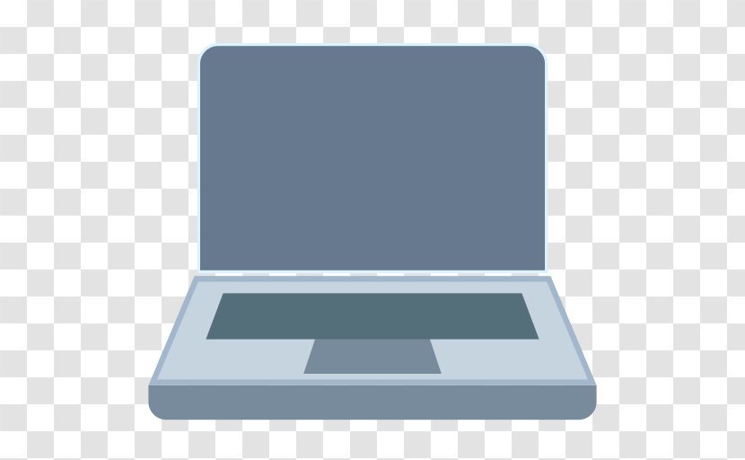Laptop Sony Service Center Hard Drives - Remont Monoblokov - Cartoon Computer Transparent PNG