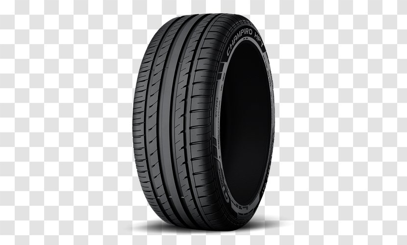 Car Continental Tire AG Bridgestone - Formula One Tyres Transparent PNG
