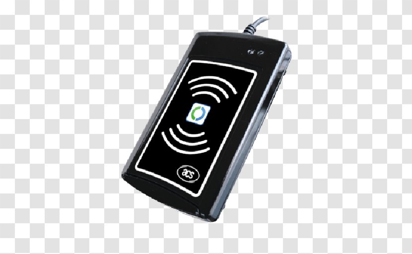Product Design Mobile Phone Accessories Computer Hardware Electronics - Technology - Contactless Transparent PNG