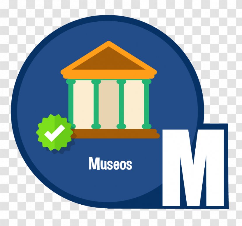 Museo Nacional Del Prado Museum Logo Peinture Espagnole Education - Book - Bogota Vector Transparent PNG