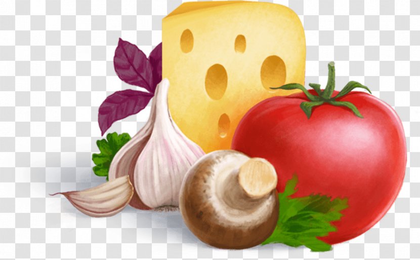 Fruit Cartoon - Still Life Photography - Dairy Transparent PNG