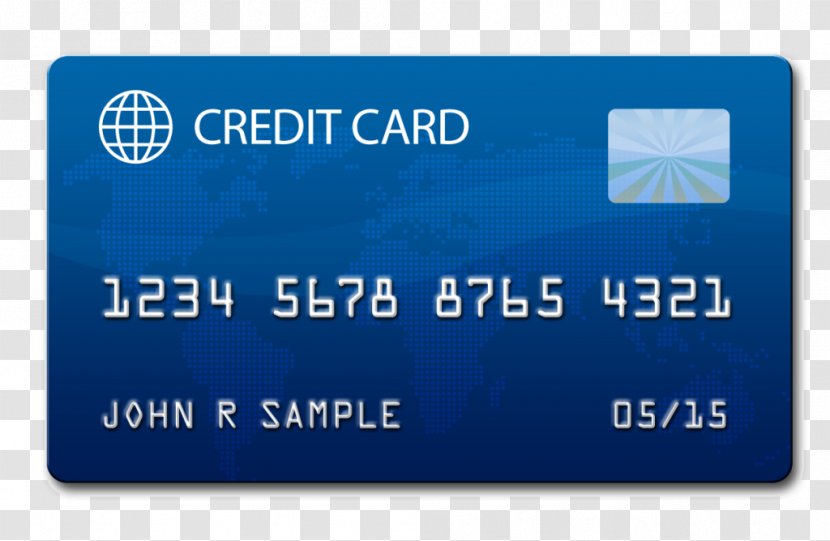 Debit Card Credit Citibank Payment Number Transparent PNG