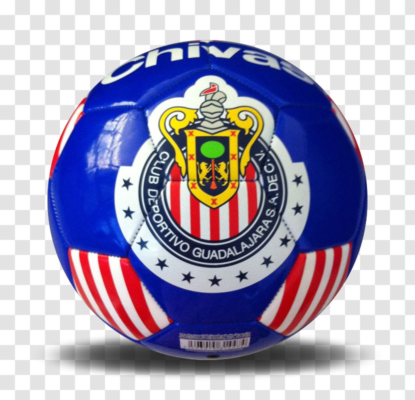 C.D. Guadalajara Chivas USA Estadio Liga MX - Sport - Football Transparent PNG