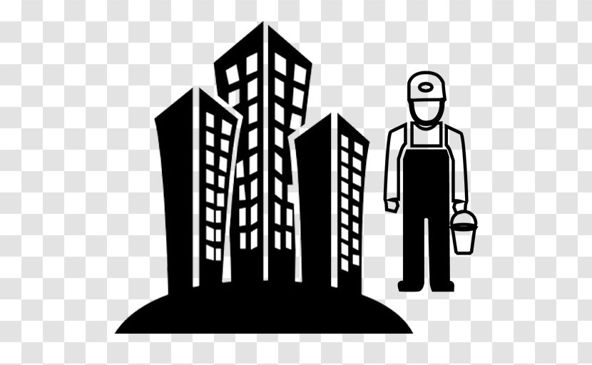 Building Architectural Engineering Business YouTube - Avatar Transparent PNG